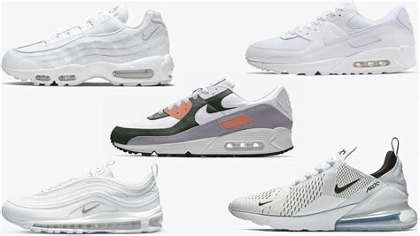 nike air max more zwart|nike air max shoes 2023.